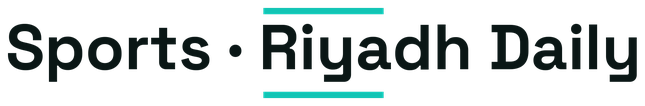 Sports · Riyadh Daily